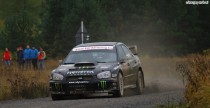 Rallye Lausitz